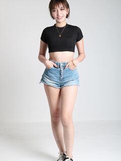 Aylene Velasco